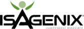 isagenix-associate