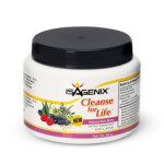 isagenix cleanse for life