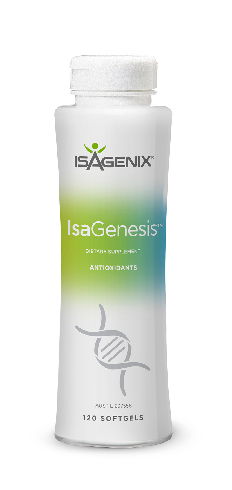 Isagenix Product B