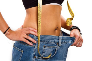Nutritional Cleansing for Weight Loss