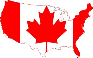 Isagenix Canada
