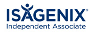 Isagenix Associate