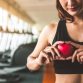 Exercise for Your Heart