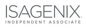 Isagenix Associate